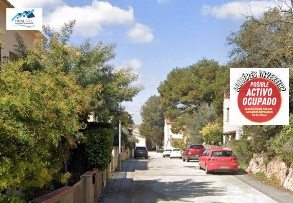 Venta Casa en Gelida - Barcelona