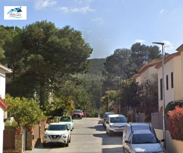 Venta Casa en Gelida - Barcelona - foto 2