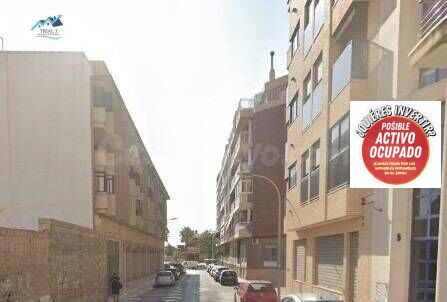 Venta Piso en El Campello - Alicante
