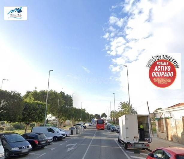 Venta Piso en Elche - Alicante
