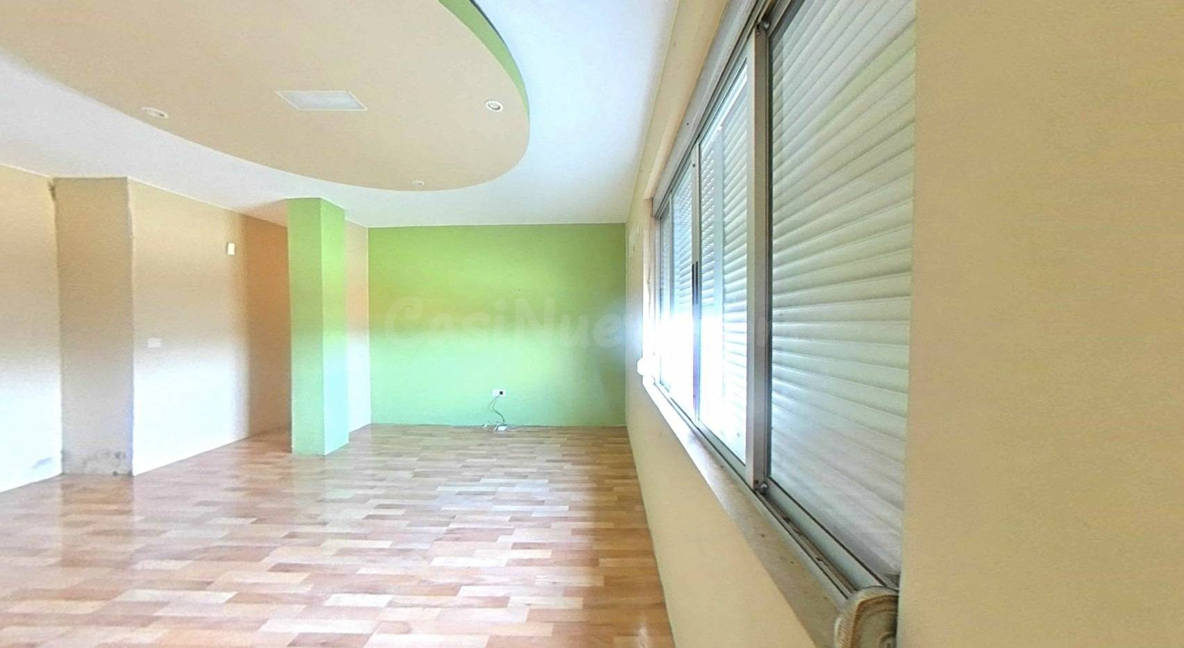 Venta piso en Las Cabezas de San Juan (Sevilla) - foto 3