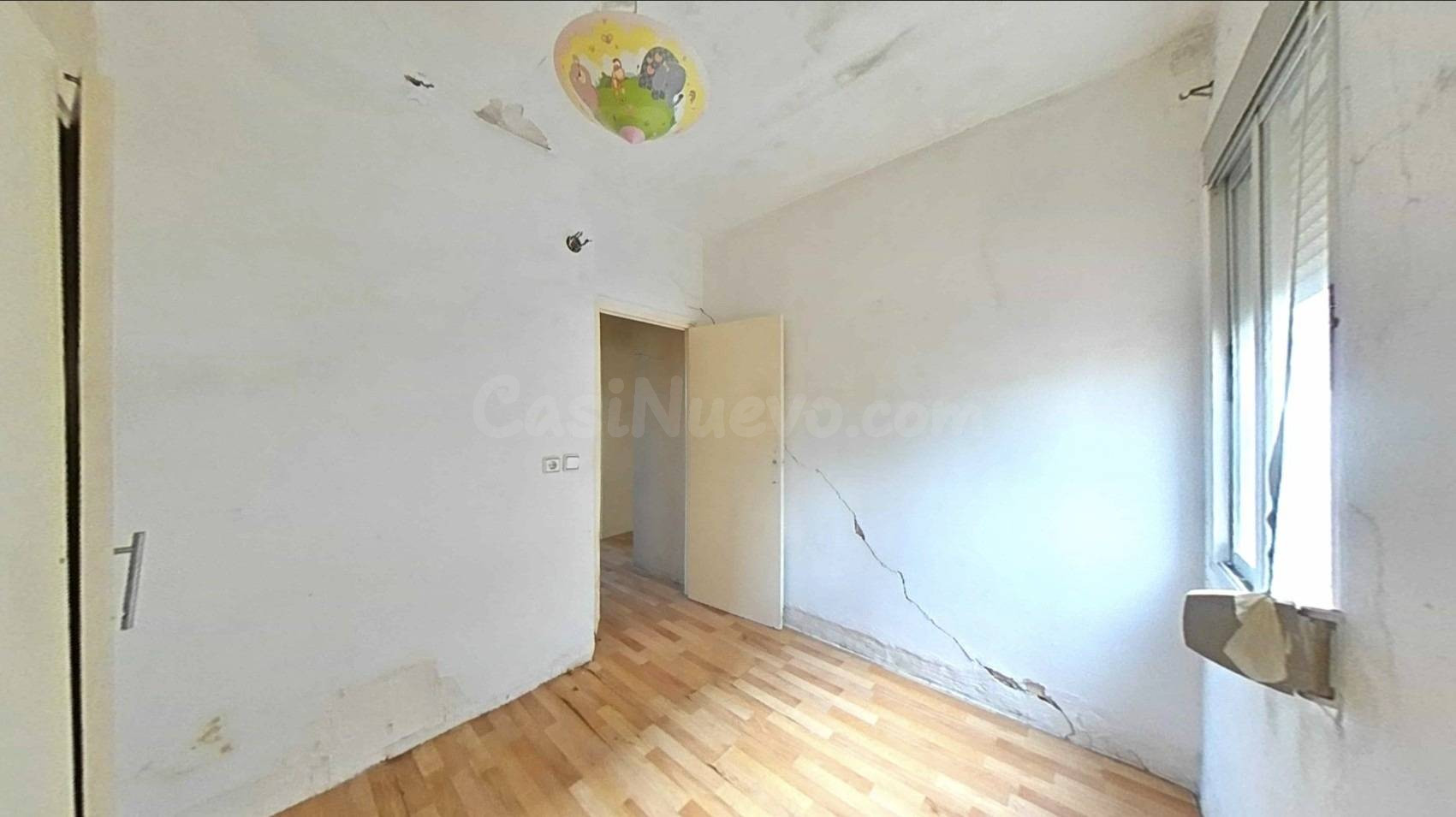Venta piso en Las Cabezas de San Juan (Sevilla) - foto 4
