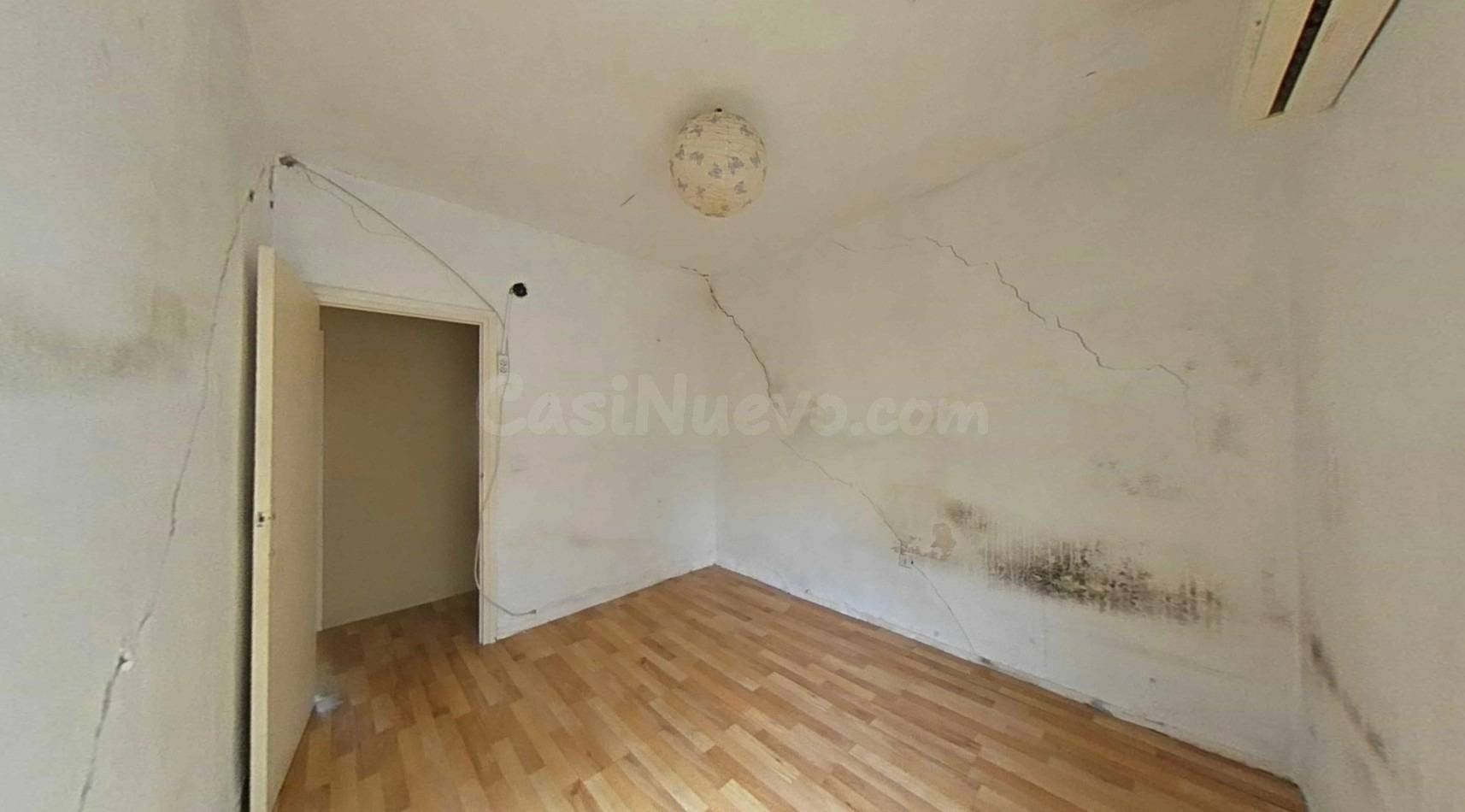 Venta piso en Las Cabezas de San Juan (Sevilla) - foto 5