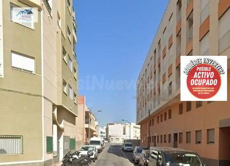 Venta Piso en El Campello - Alicante
