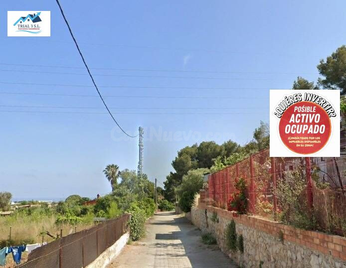 Venta Casa en  Vilanova I La Geltru - Barcelona