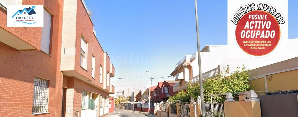 VENTA DE PISO EN CARTAGENA.