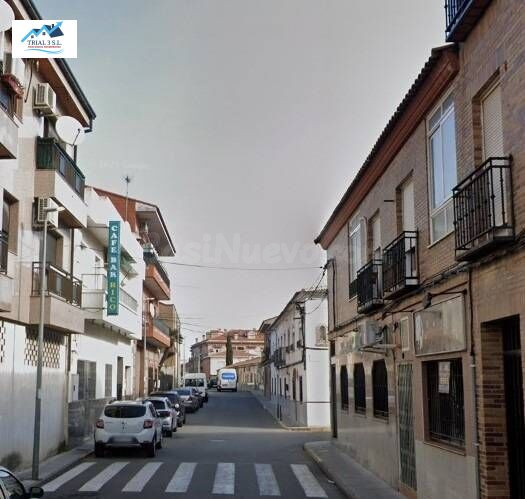 Venta piso en Yuncos (Toledo) - foto 2