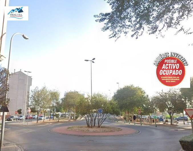 Venta Piso en Vila-Real ( Castellón)
