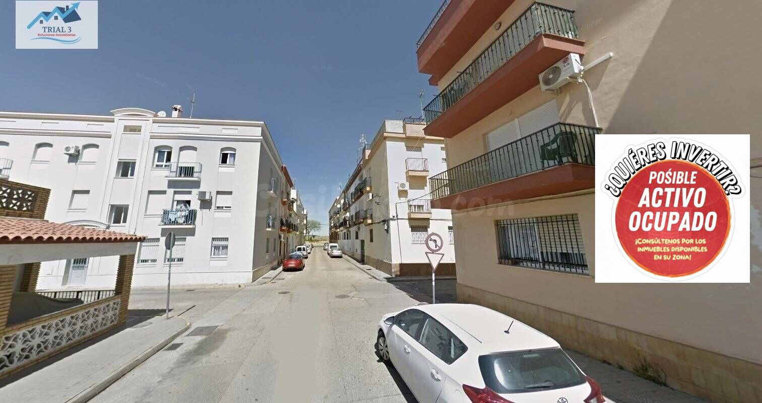 Venta Local en Lepe - Huelva