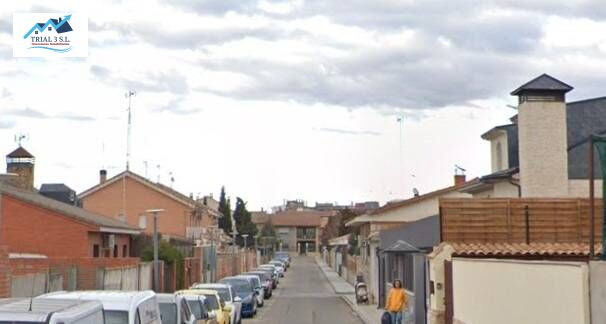 Venta Piso en San Martín de la Vega - Madrid - foto 2