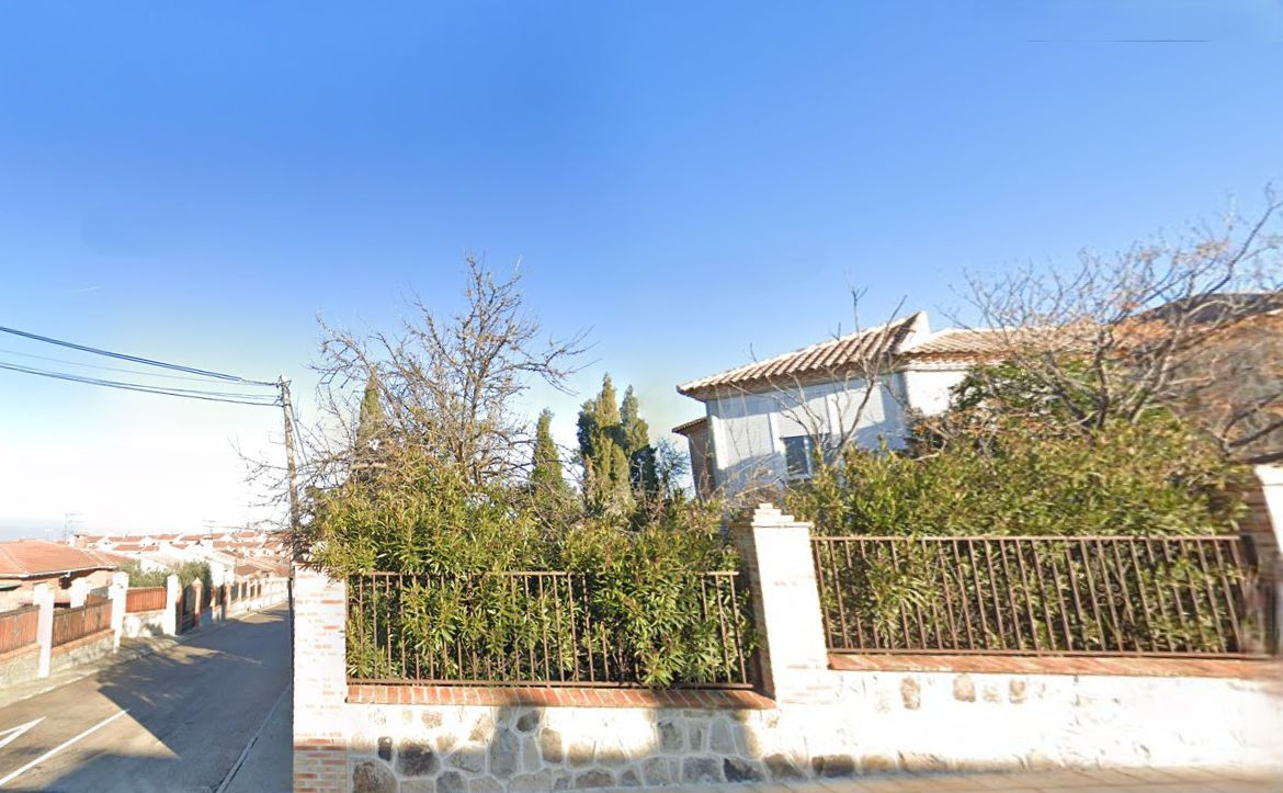 Venta chalet en Arges - foto 2