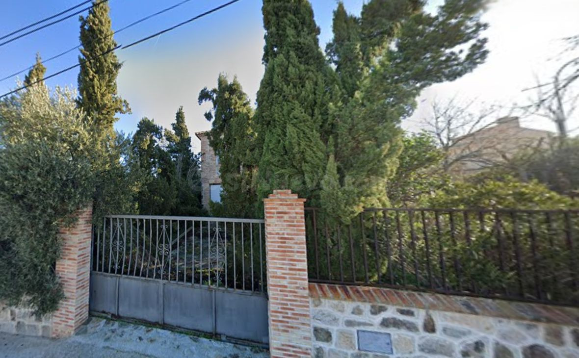 Venta chalet en Arges - foto 3