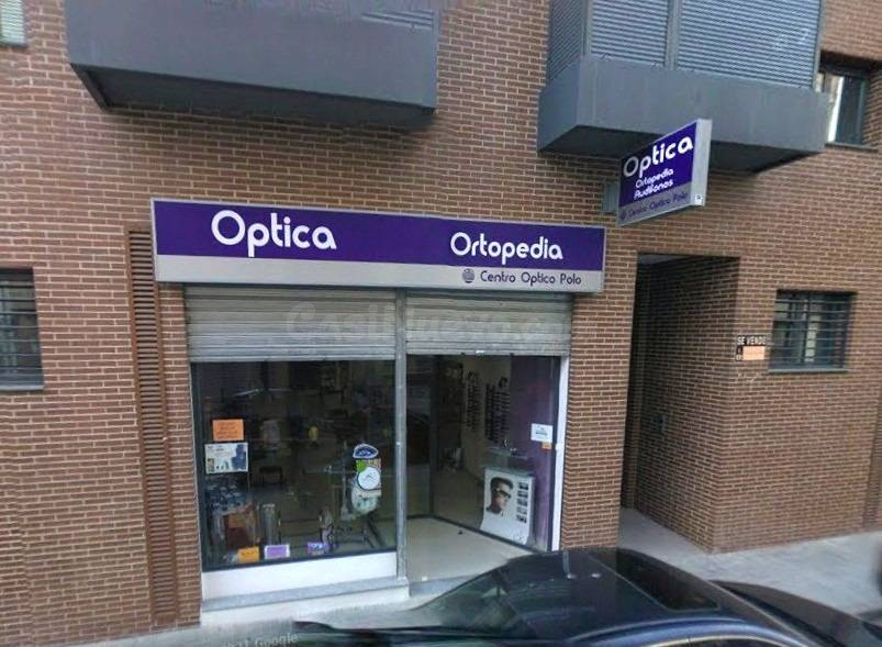 VENTA DE PISO + GARAJE Y TRASTERO EN QUART DE POBLET - VALENCIA