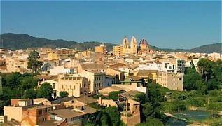 VENTA DE PISO EN RIBA-ROJA DE TURIA ( VALENCIA ) - foto 4