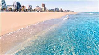 Venta piso en Gandia (Valencia) - foto 4