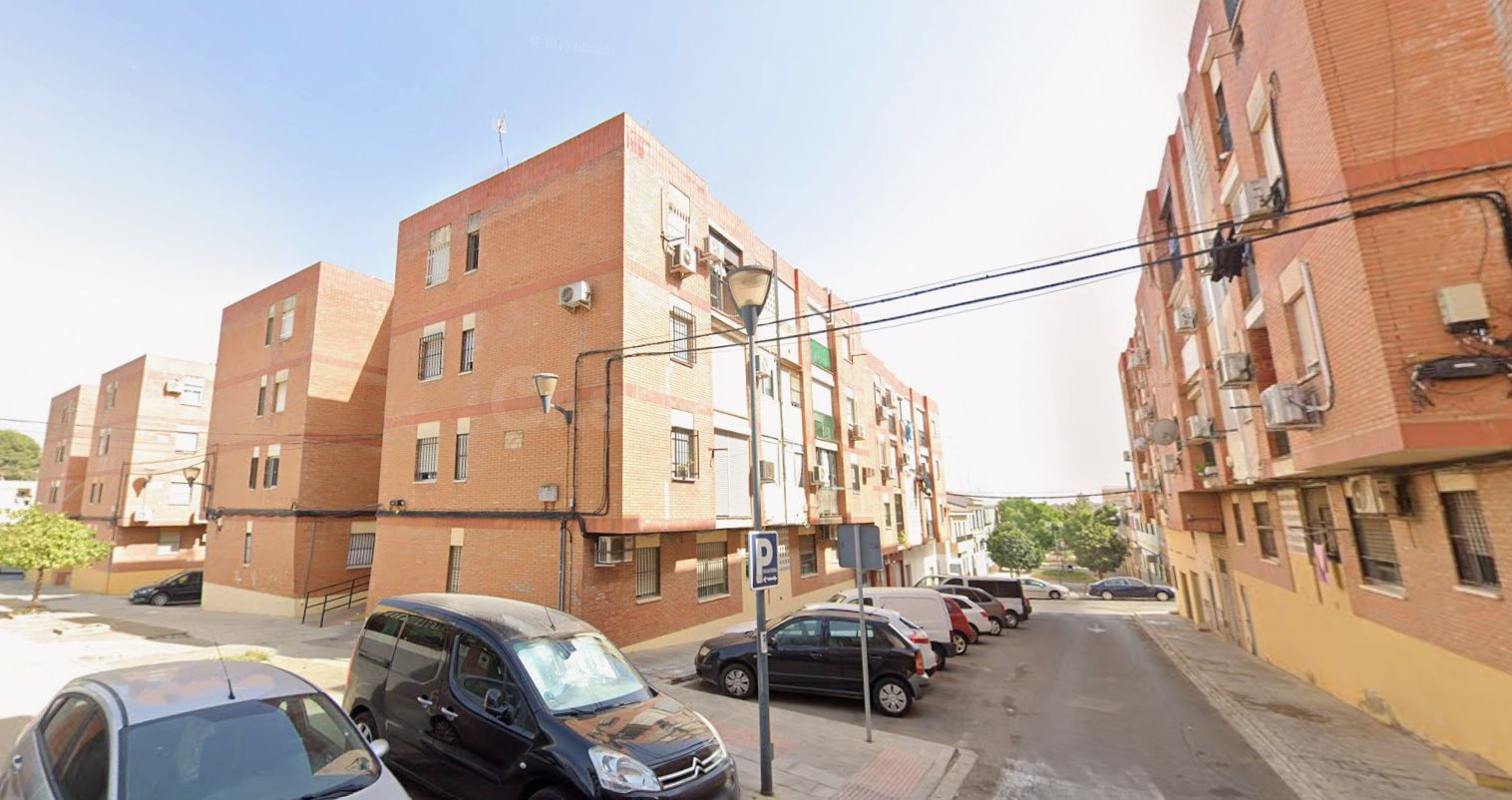 Casa 3 habitaciones 96m² en venta - Nueva Alcalá