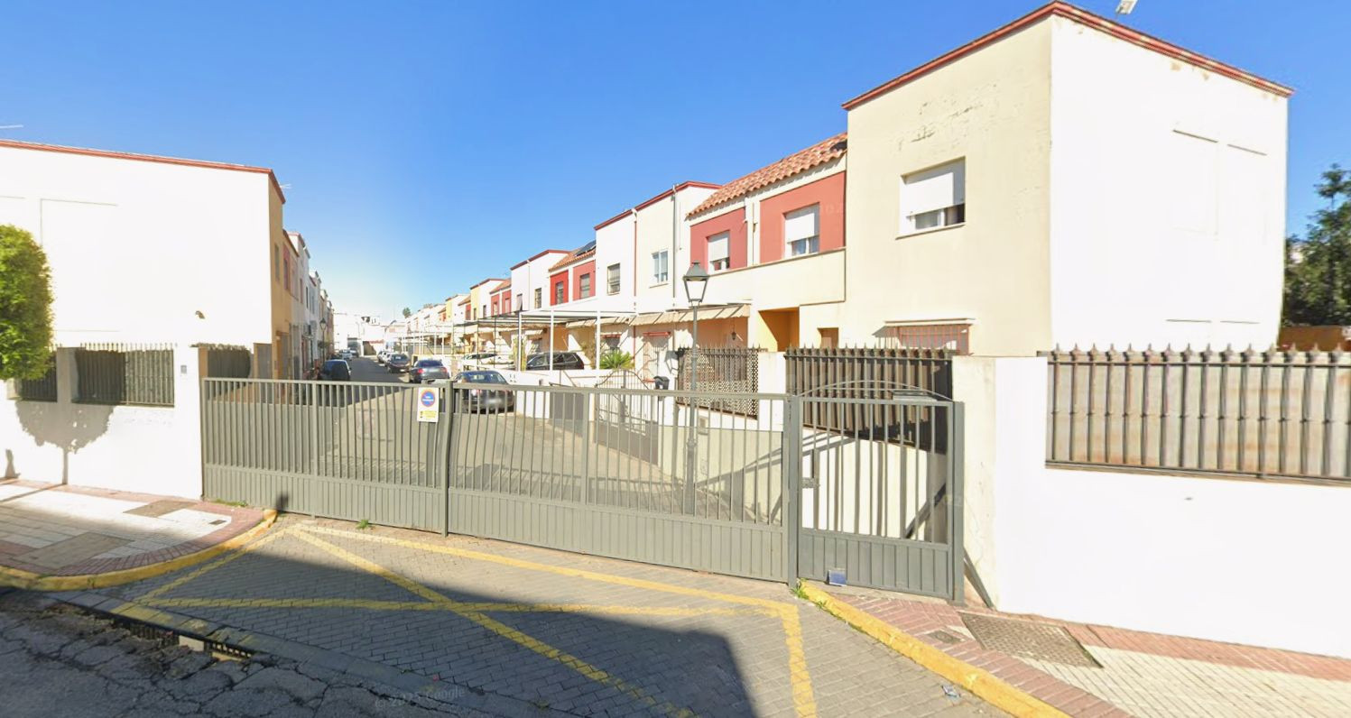 Casa 3 habitaciones 104m² en venta - Andalucia