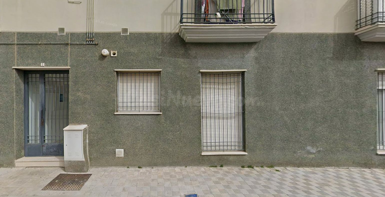 Venta casa en Estepa (Sevilla)