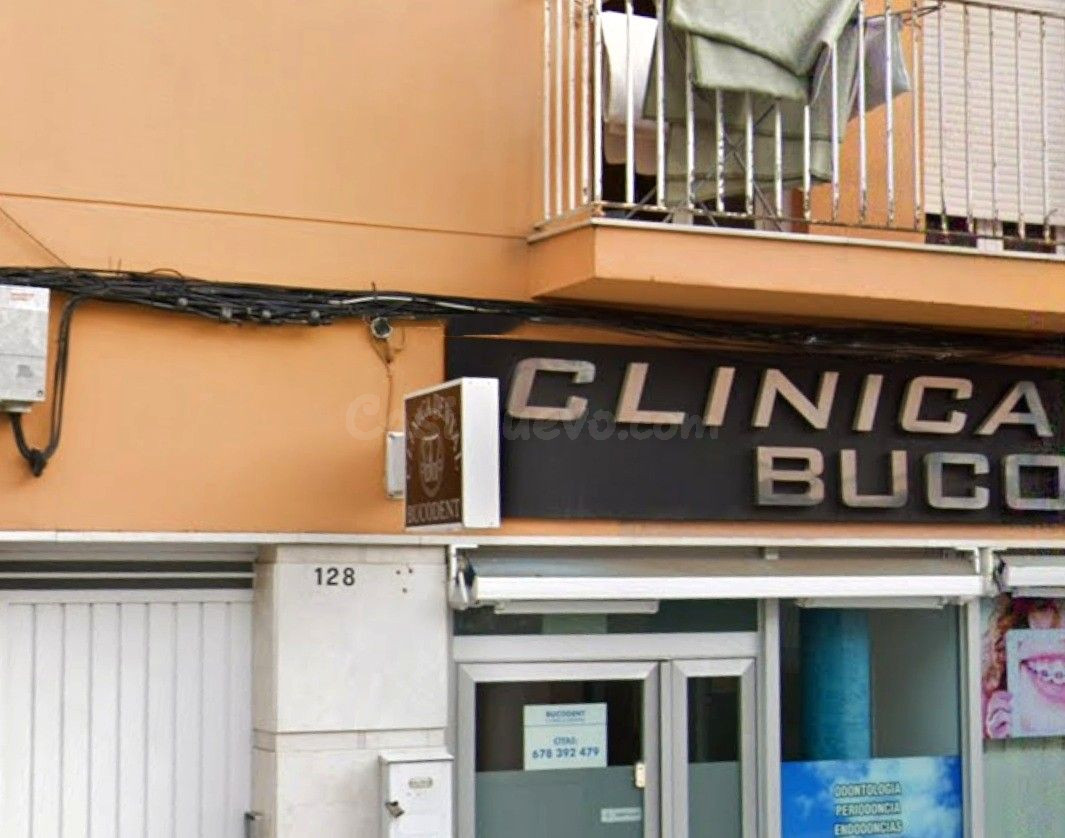 Venta piso en Coria del Rio (Sevilla) - foto 2
