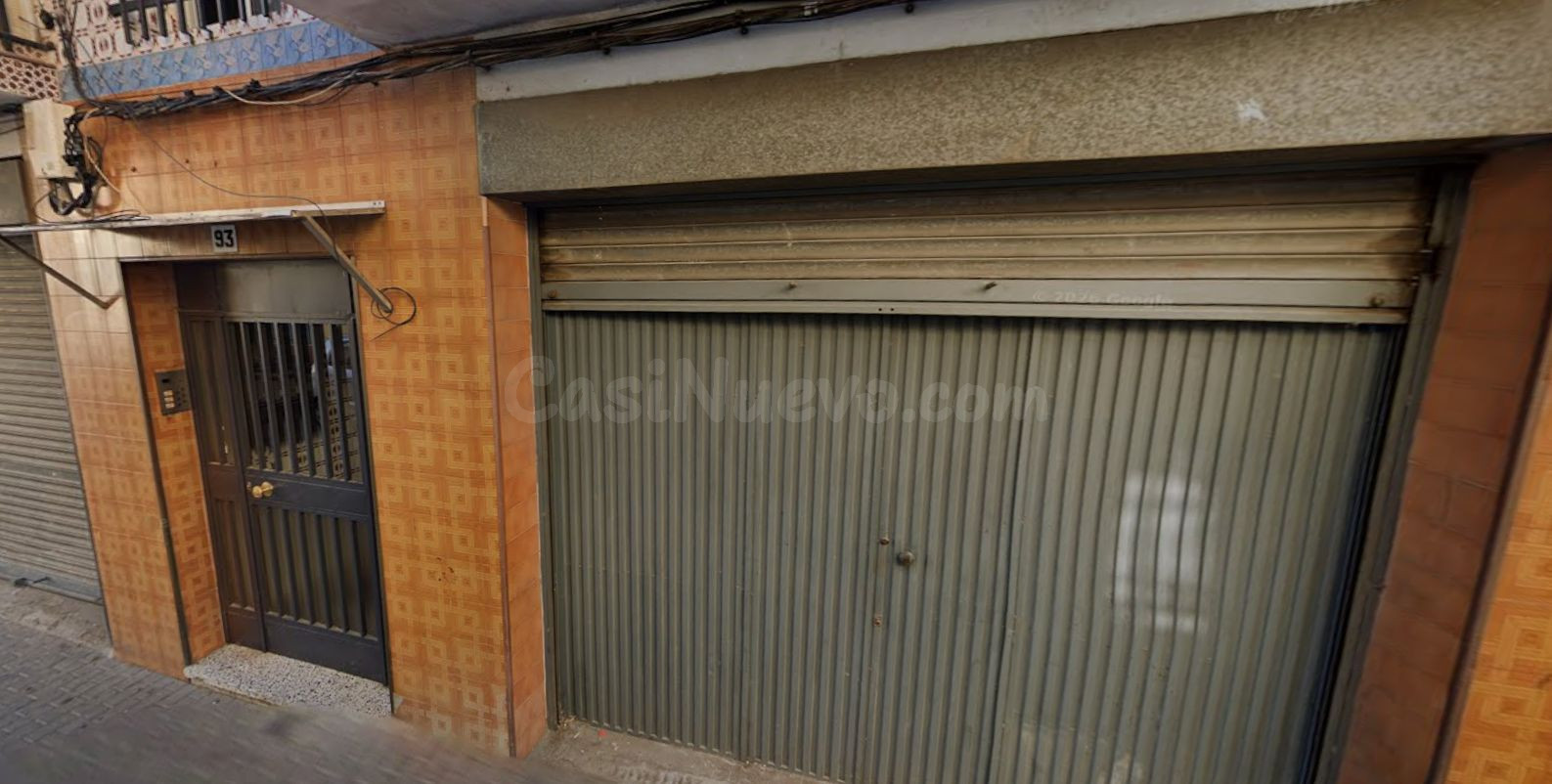 Apartamento 3 habitaciones 90m² en venta - La Plata