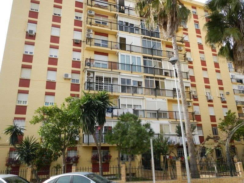Casa 3 habitaciones 91m² en venta - Andalucia