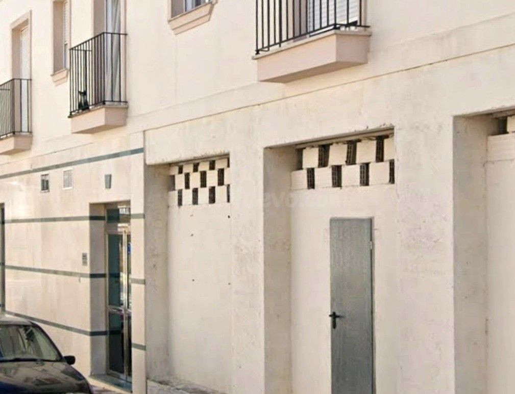 Apartamento 3 habitaciones 92m² en venta - Andalucia