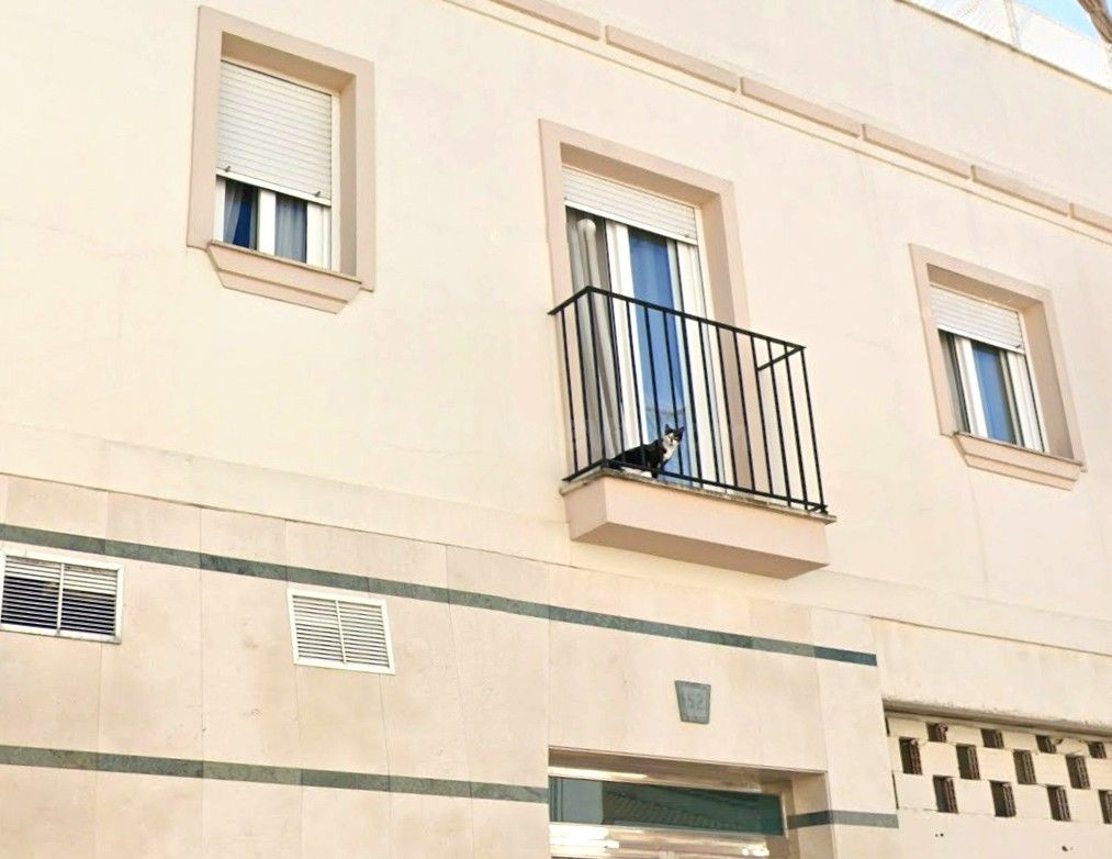 Apartamento 3 habitaciones 92m² en venta - Andalucia - foto 2