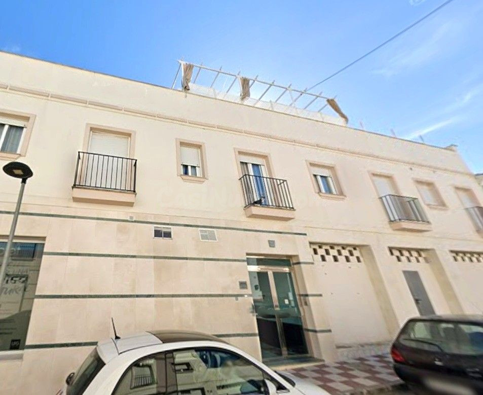 Apartamento 3 habitaciones 92m² en venta - Andalucia - foto 3