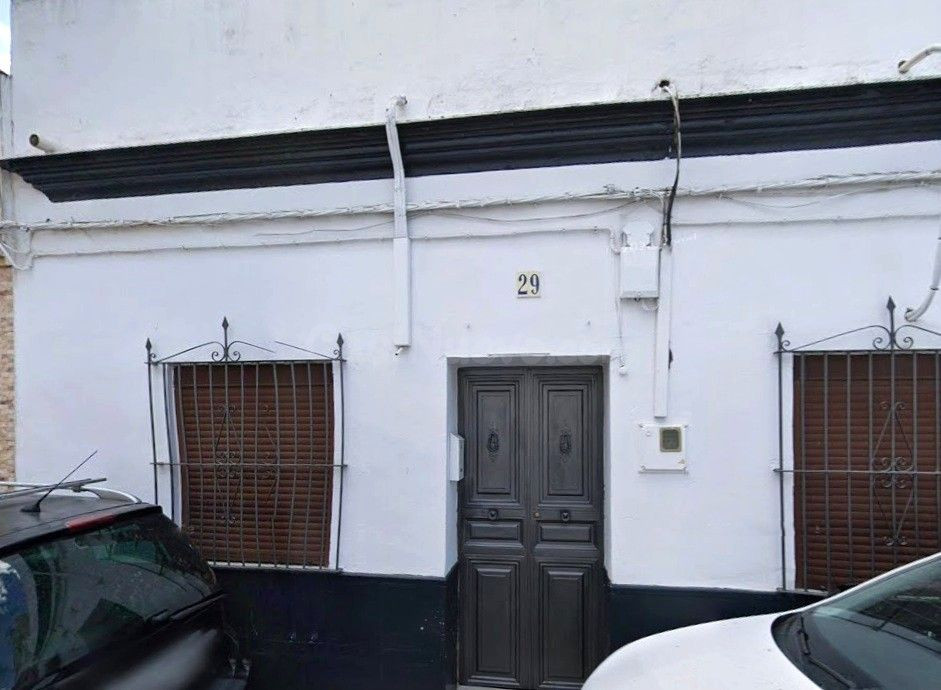 Casa 3 habitaciones 92m² en venta - Andalucia