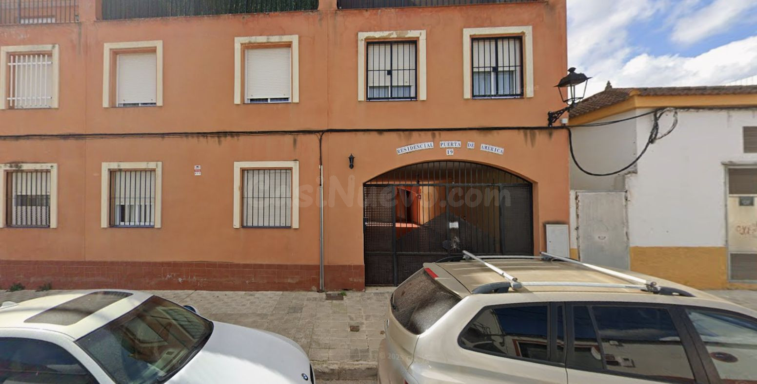 Apartamento 3 habitaciones 99m² en venta - Andalucia