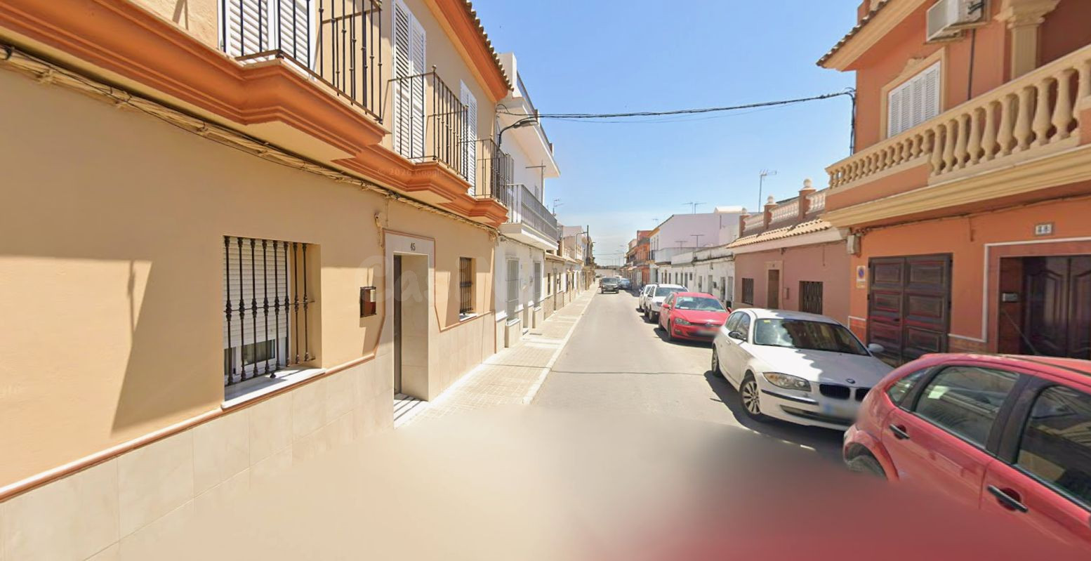 Apartamento 3 habitaciones 84m² en venta - South of spain - foto 2
