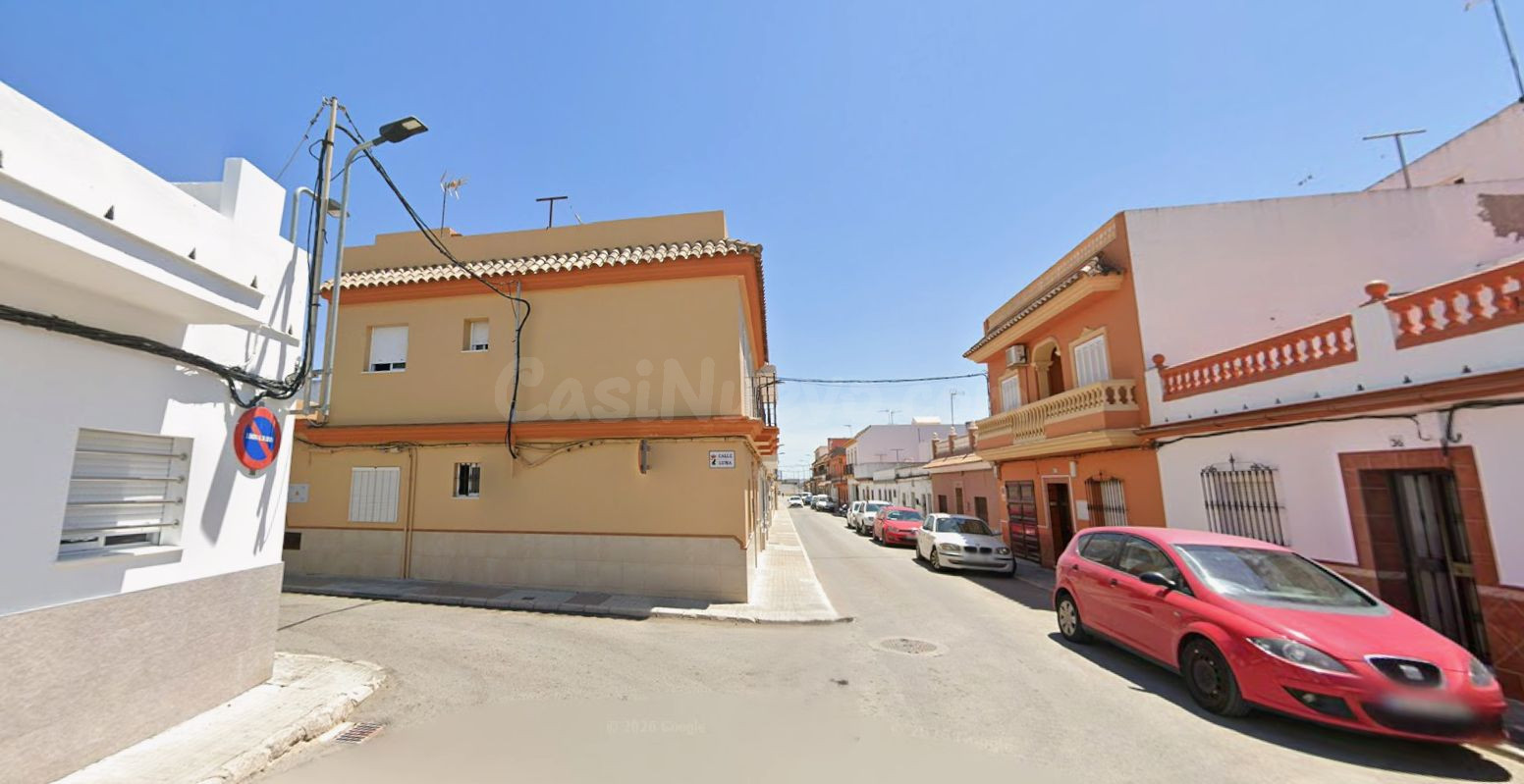 Apartamento 3 habitaciones 84m² en venta - South of spain - foto 3