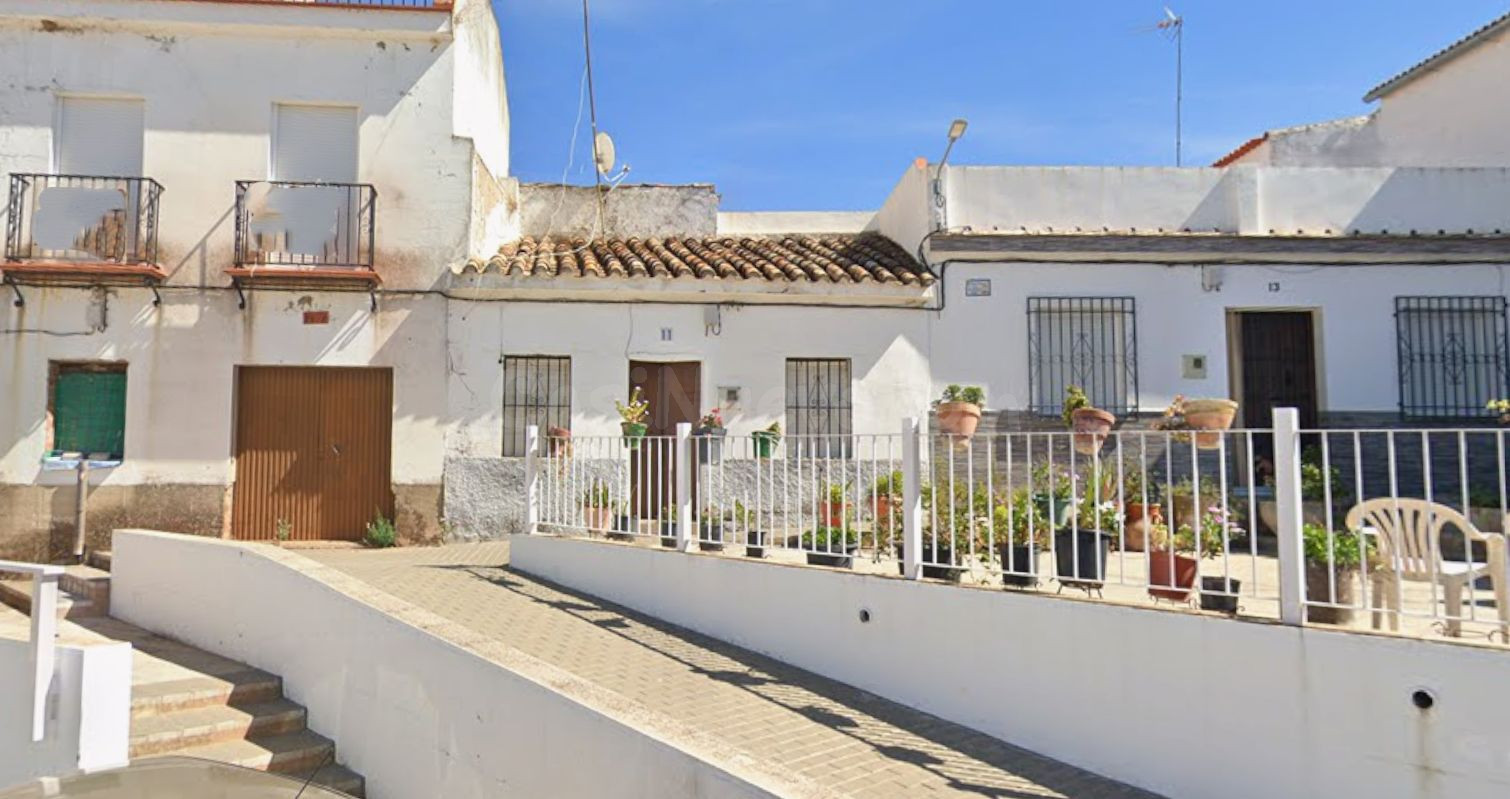 Casa 2 habitaciones 71m² en venta - Andalucia