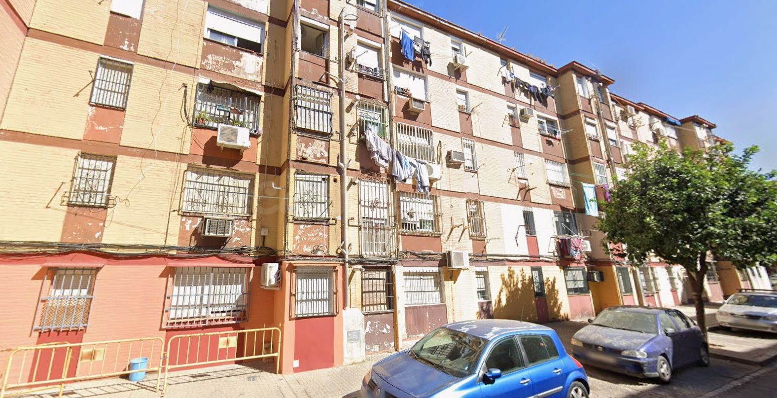 Casa 1 habitación 54m² en venta - Los Pajaritos