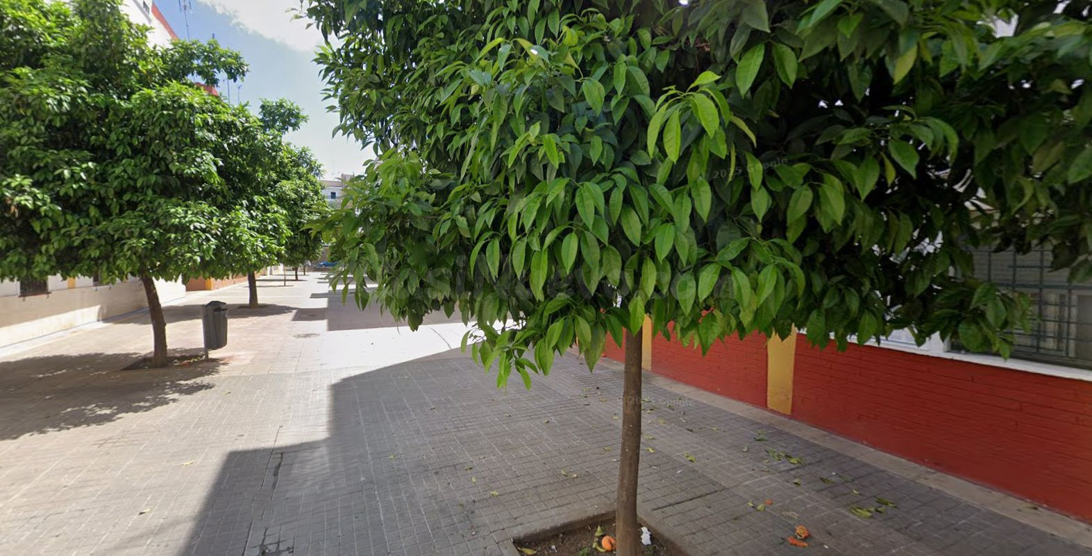 Apartamento 1 habitación 58m² en venta - León XIII