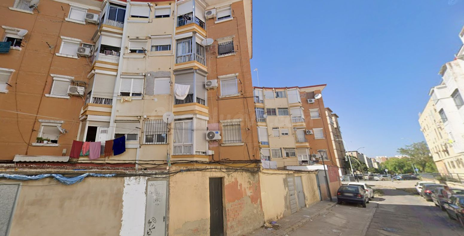 Casa 1 habitación 54m² en venta - Los Pajaritos