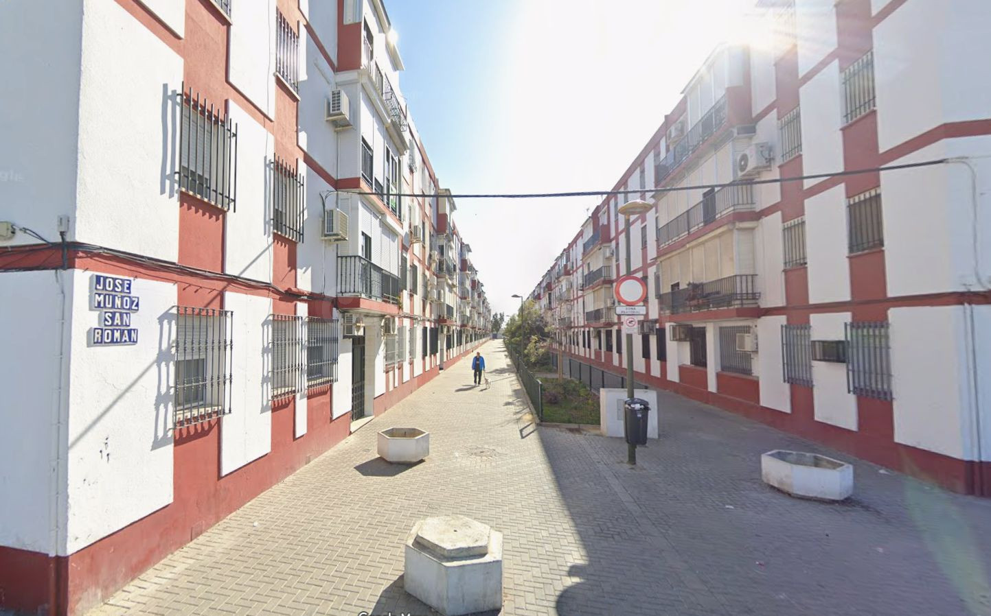 Apartamento 2 habitaciones 76m² en venta - Torreblanca
