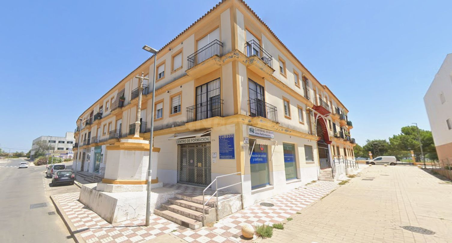Apartamento 4 habitaciones 127m² en venta - Andalucia - foto 2