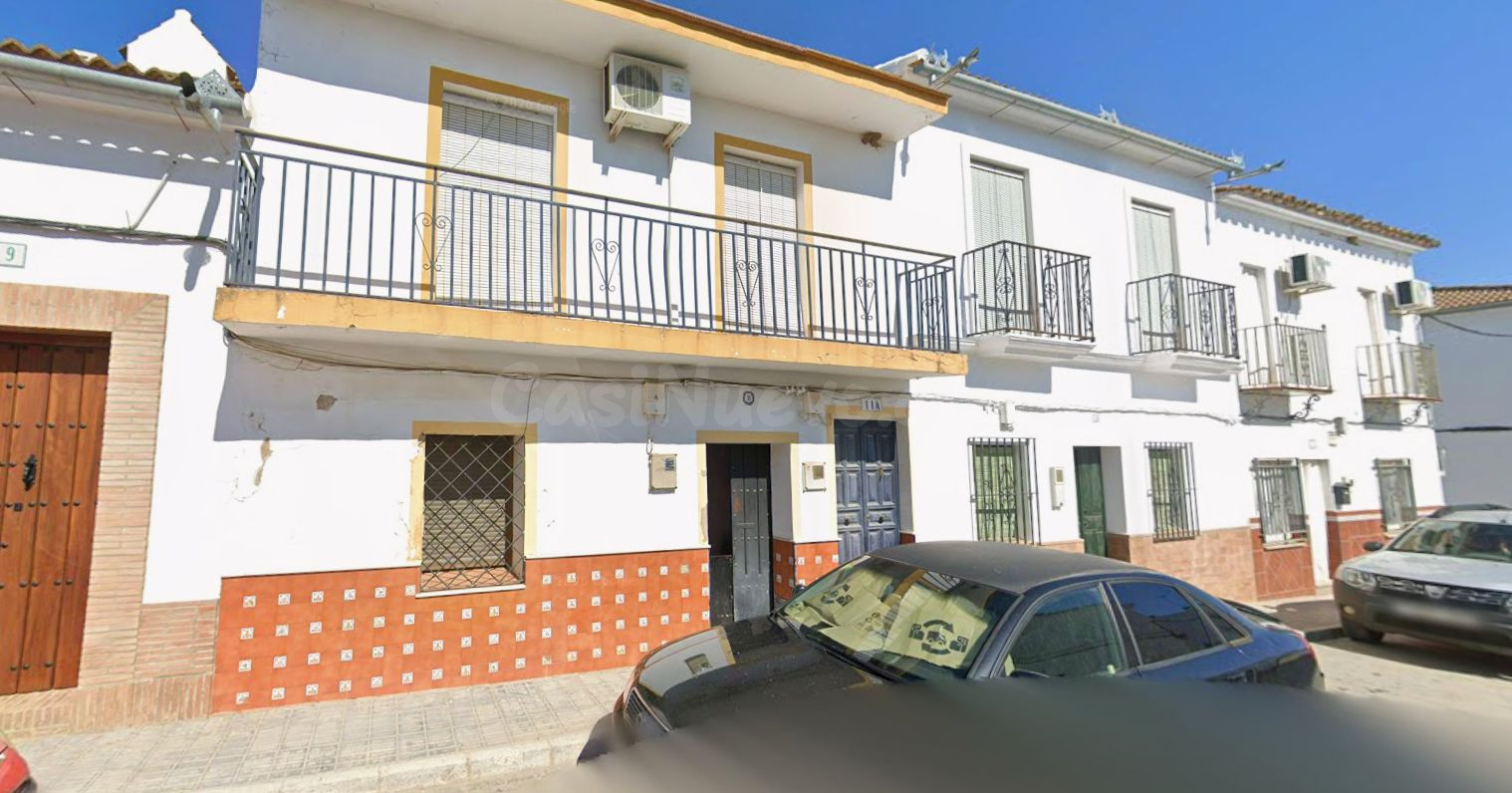 Apartamento 2 habitaciones 77m² en venta - Andalucia