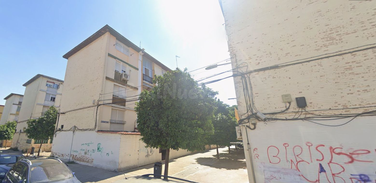 Casa 1 habitación 54m² en venta - Los Pajaritos