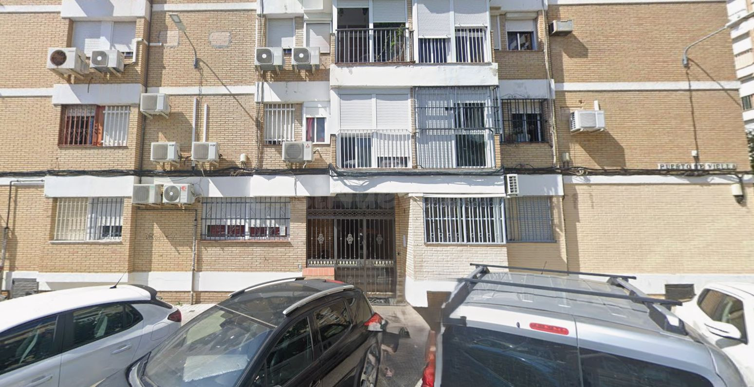 Apartamento 2 habitaciones 78m² en venta - Rochelambert