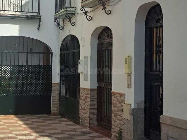 Casa 3 habitaciones 86m² en venta - Andalucia