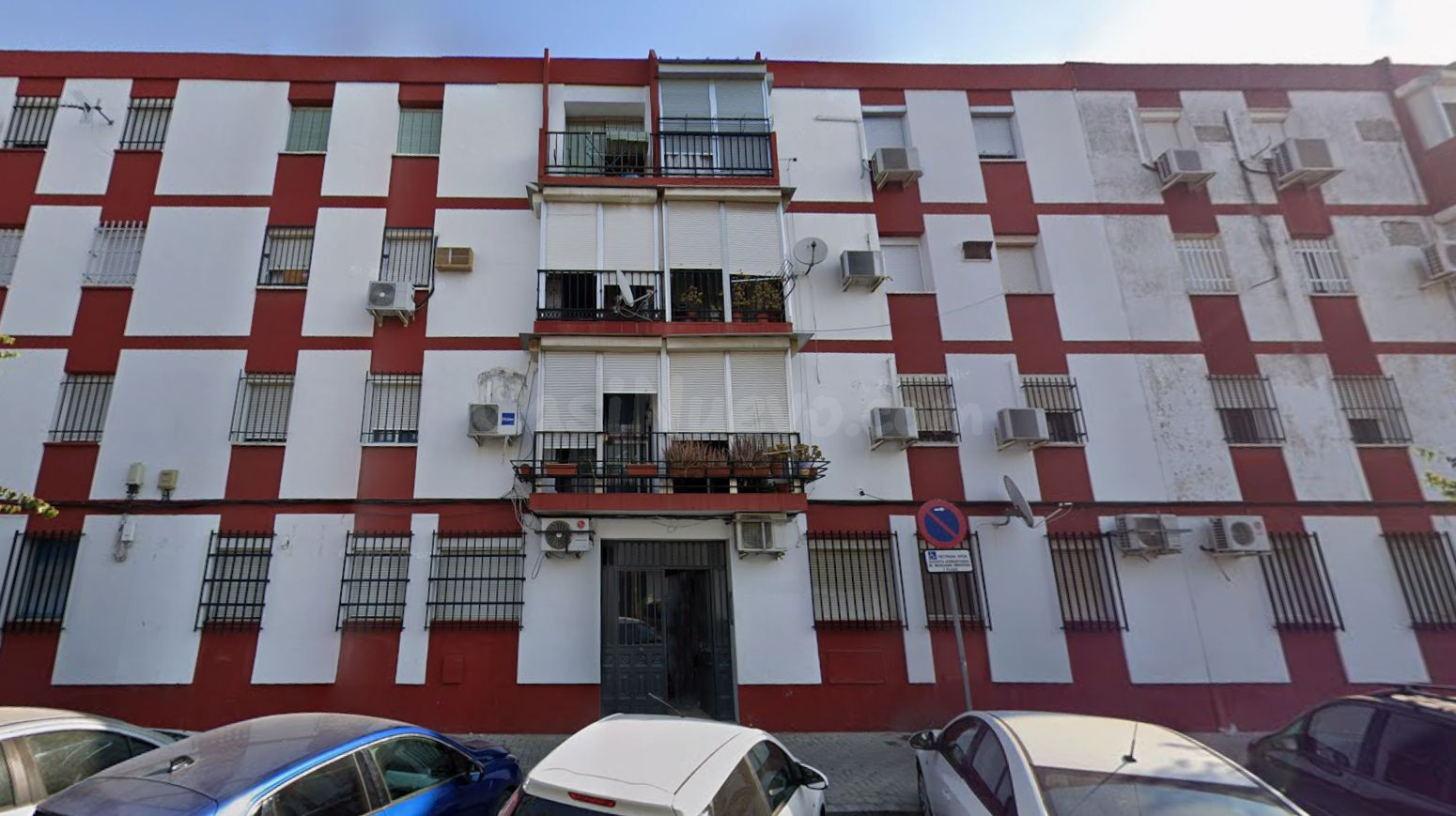 Apartamento 2 habitaciones 77m² en venta - Torreblanca