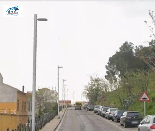 Venta Casa en Jaén