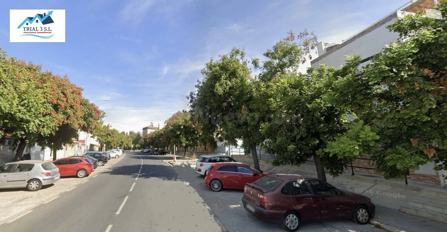 Venta de Casa en Sevilla