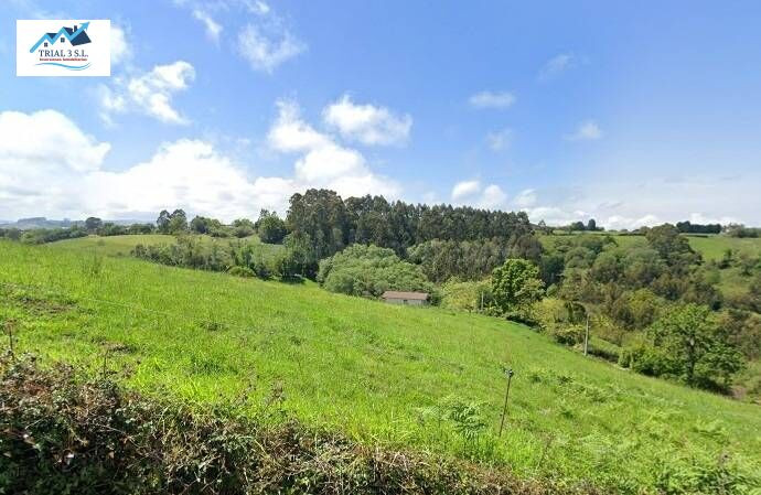 Venta Casa en Villaviciosa - Asturias - foto 3