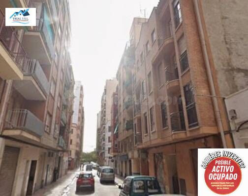 Venta de Local en Castellón de la Plana (Castellón)