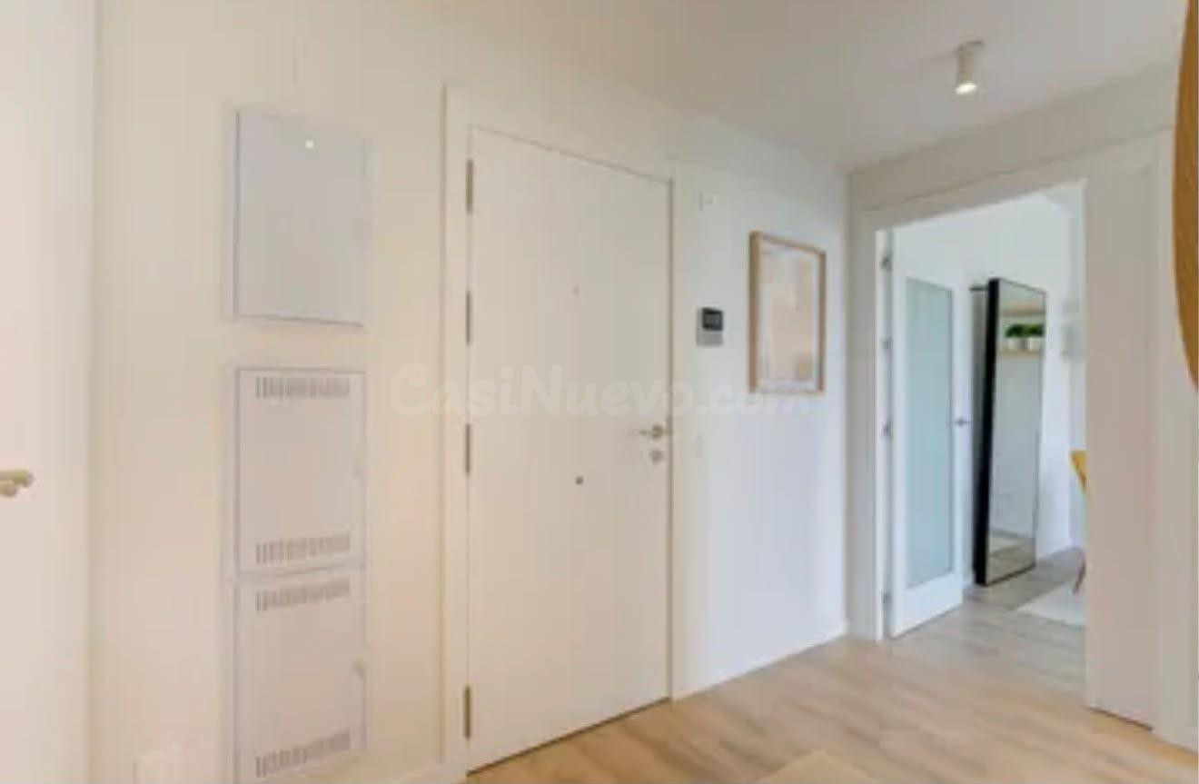 Piso 2 habitaciones 120m² en venta - Tempranales - foto 3