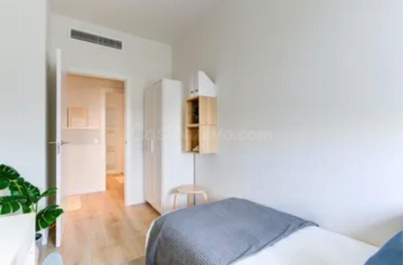 Piso 2 habitaciones 120m² en venta - Tempranales - foto 5