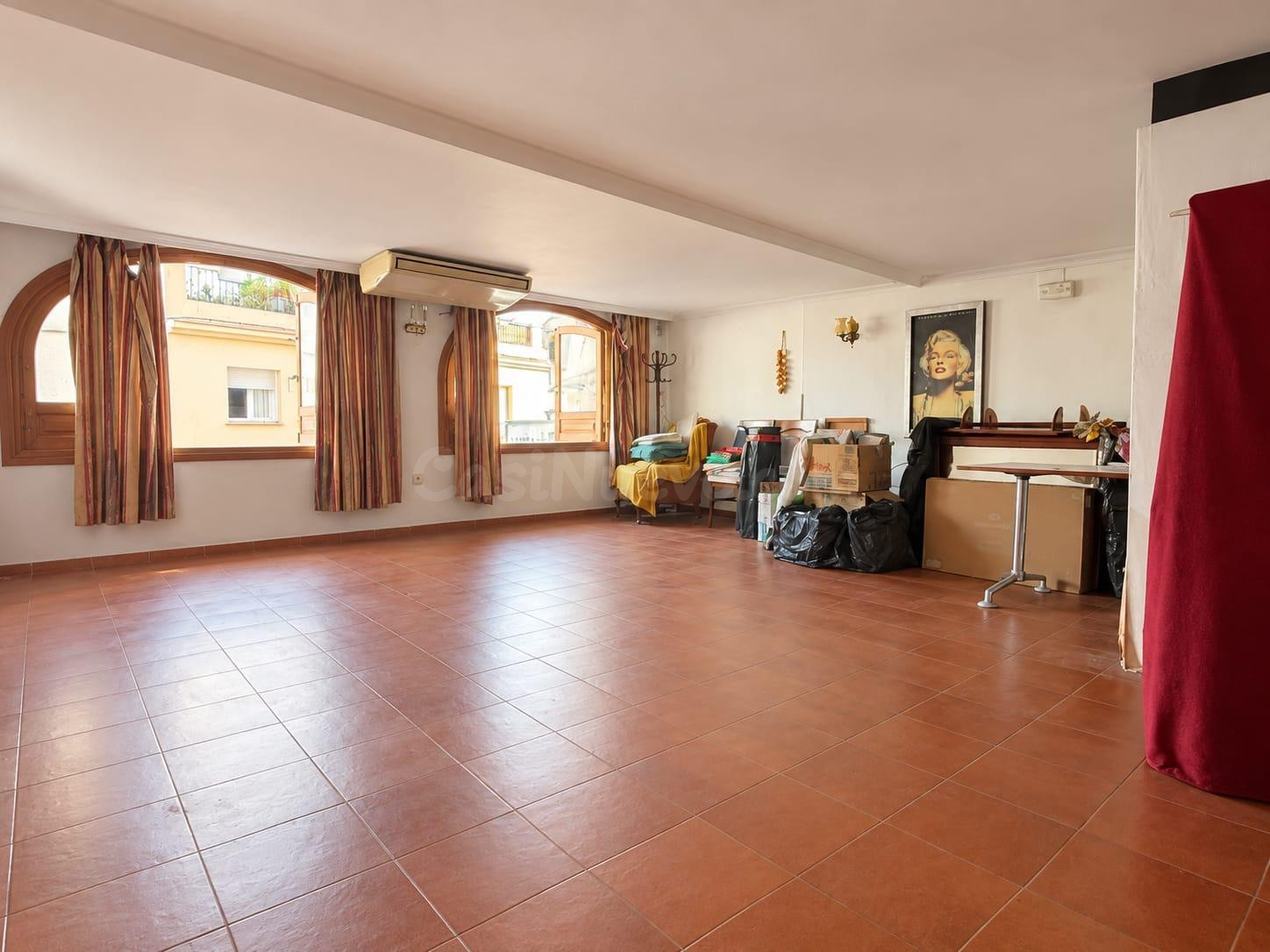 Local comercial 262m² en venta - Centro